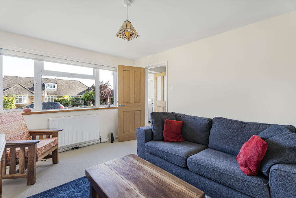 Additional image 15 of Ringway Road, Park Street, St Albans, AL2