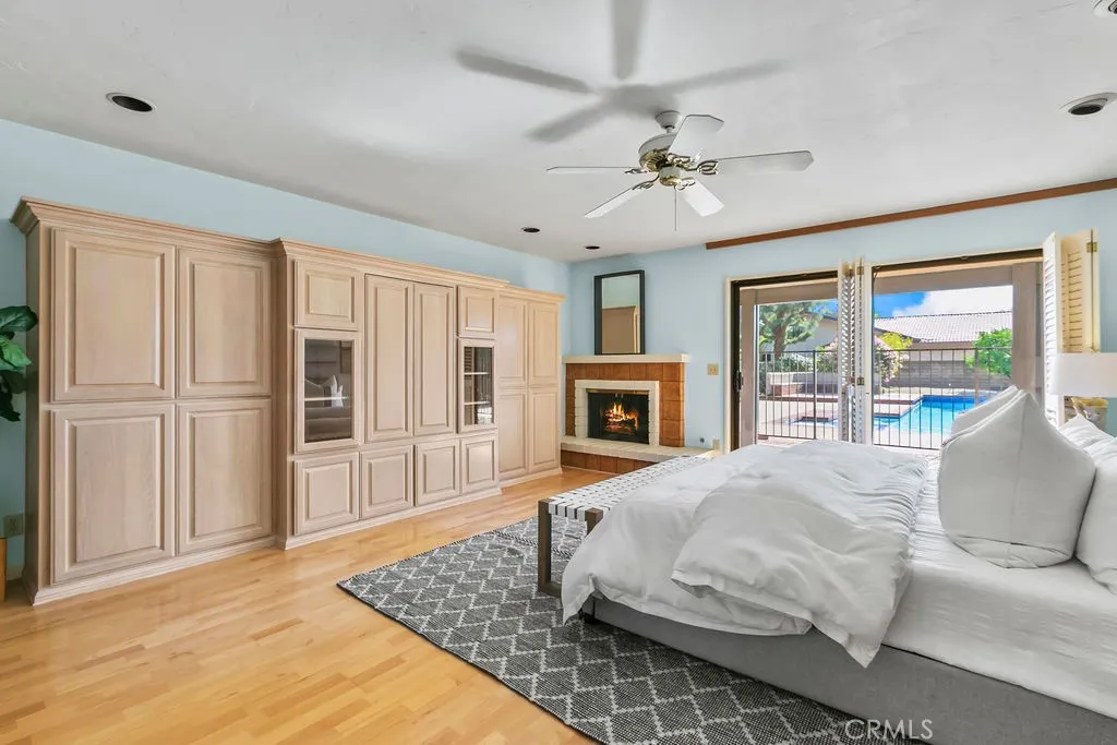 Additional image 27 of 18342 Adams Ranch Rd, Villa Park, CA 92861