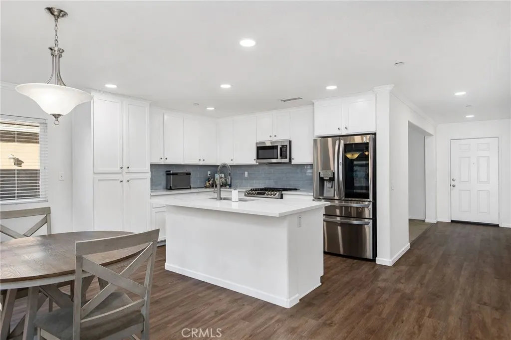 Additional image 60 of 3211 Bellwood St, Hemet, CA 92543