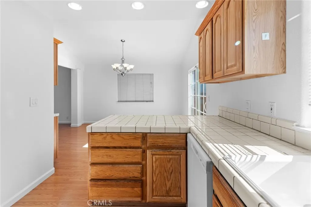 Additional image 58 of 10015 Emerald Drive, Kelseyville, CA 95451