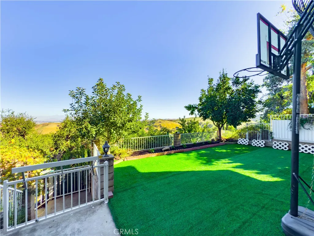 Additional image 103 of 15429 Turquoise Circle N, Chino Hills, CA 91709
