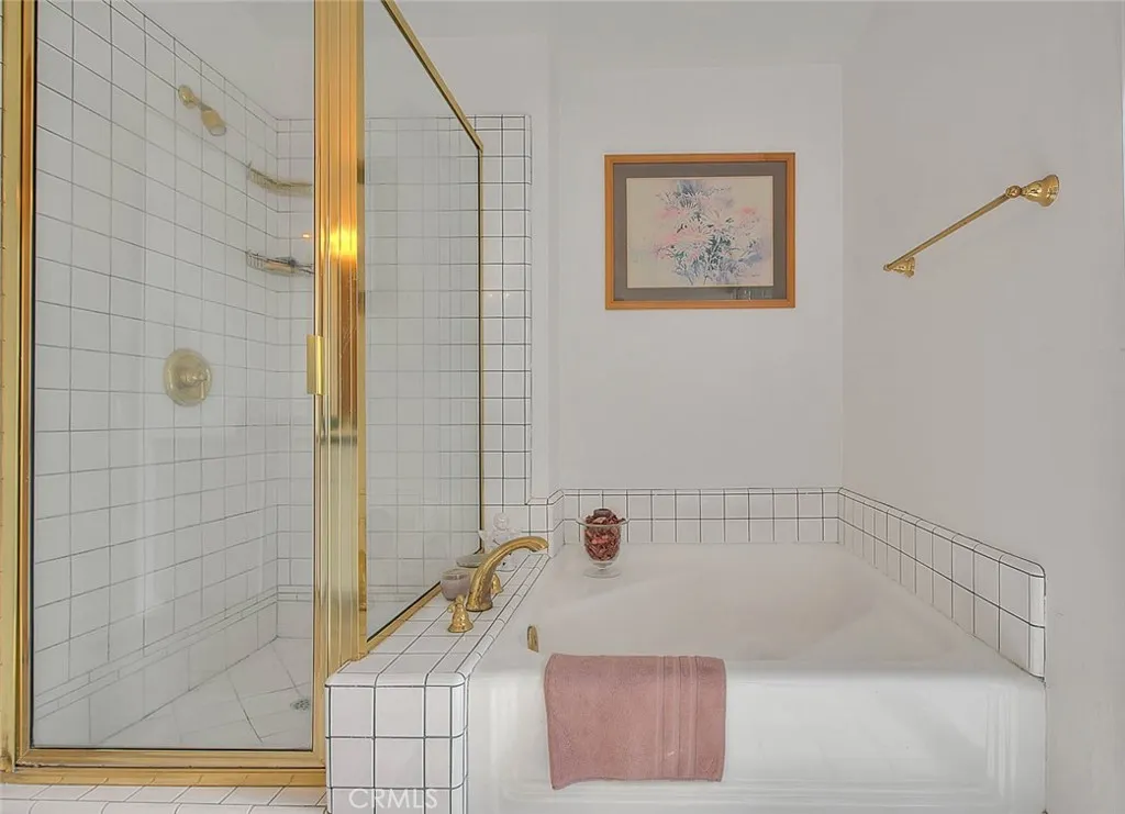 Additional image 104 of 2497 Sierra Drive, Upland, CA 91784