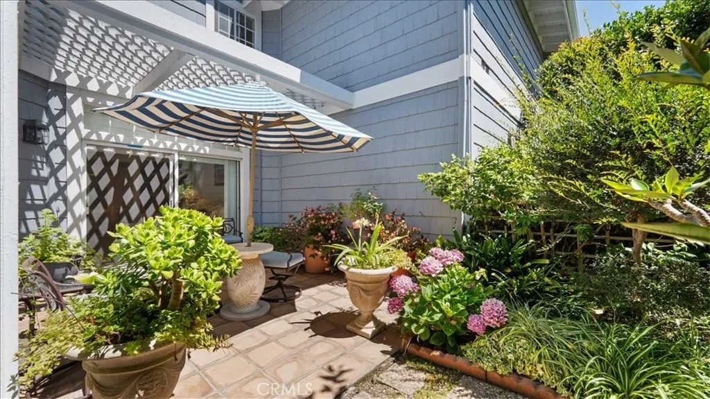 Additional image 31 of 3620 Daffodil Avenue Unit 31, Corona Del Mar, CA 92625