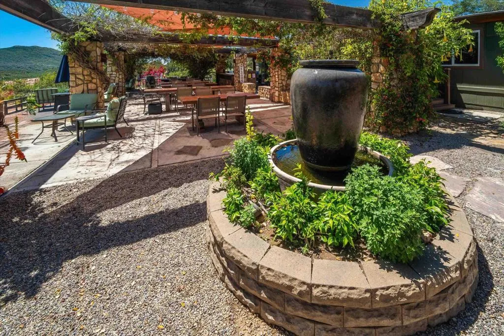 Additional image 13 of 25260 E Old Julian Hwy, Ramona, CA 92065