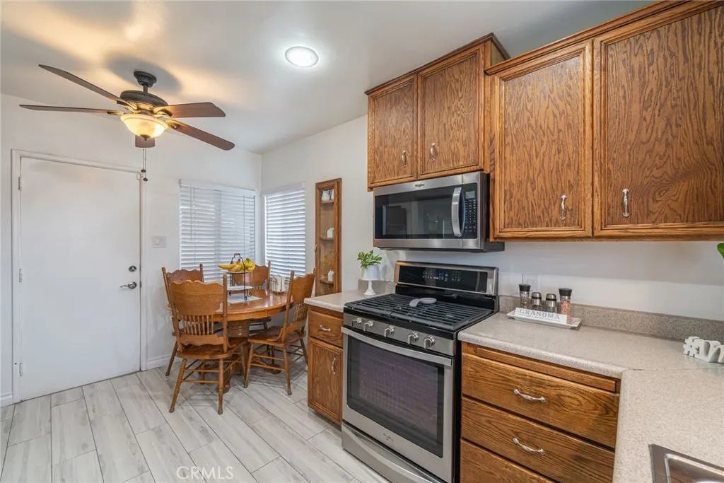 Additional image 18 of 1644 E Poppy Street, Long Beach, CA 90805