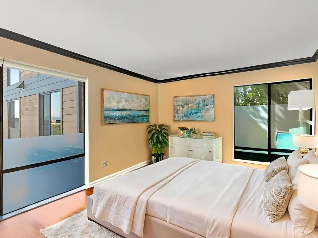 Additional image 23 of 2930 Lawrence St, San Diego, CA 92106