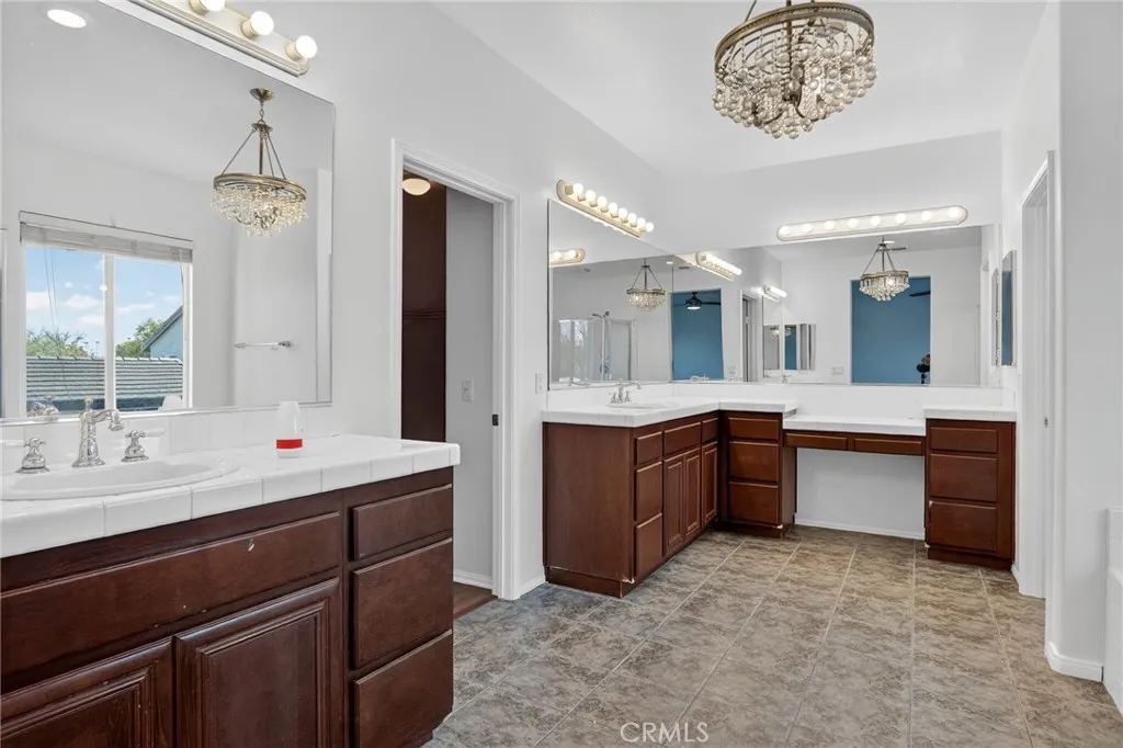 Additional image 38 of 13571 Altivo St, Moreno Valley, CA 92555