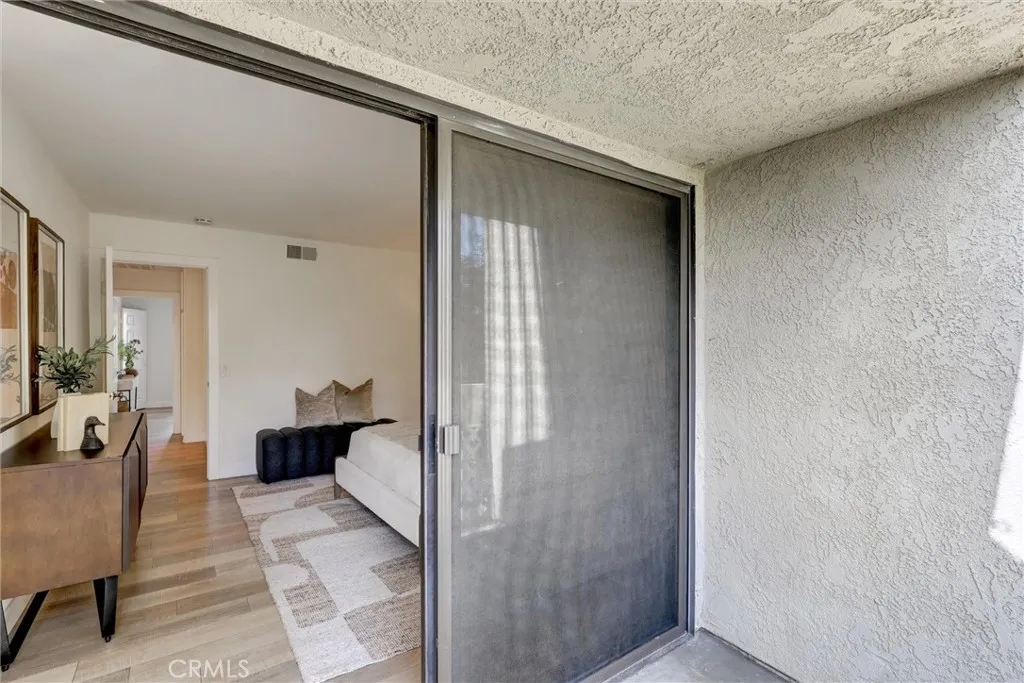 Additional image 40 of 380 W Wilson Street Unit C101, Costa Mesa, CA 92627