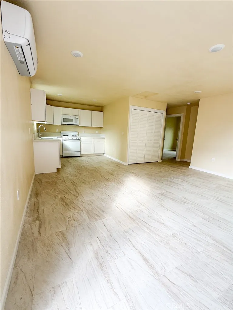 Additional image 38 of 1215 Mira Flores Dr, Santa Maria, CA 93455