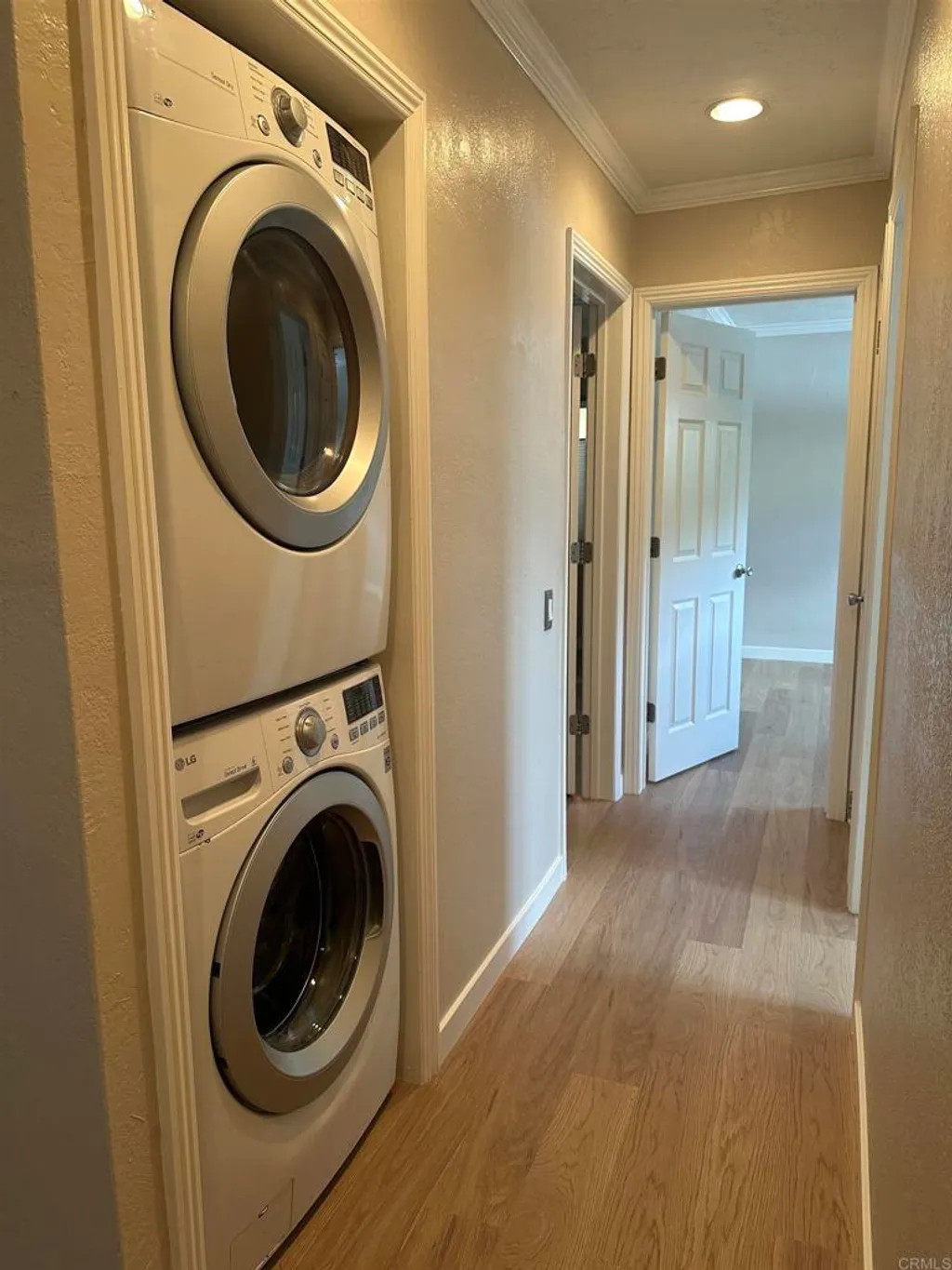 Additional image 11 of 3663 7Th Avenue Unit 1, San Diego, CA 92103