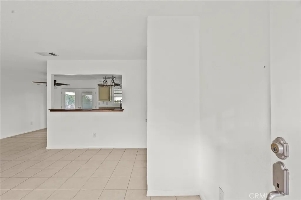 Additional image 21 of 10115 E Avenue S10, Littlerock, CA 93543