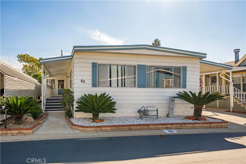 Additional image 40 of 1245 W Cienega Avenue Unit 60, San Dimas, CA 91773