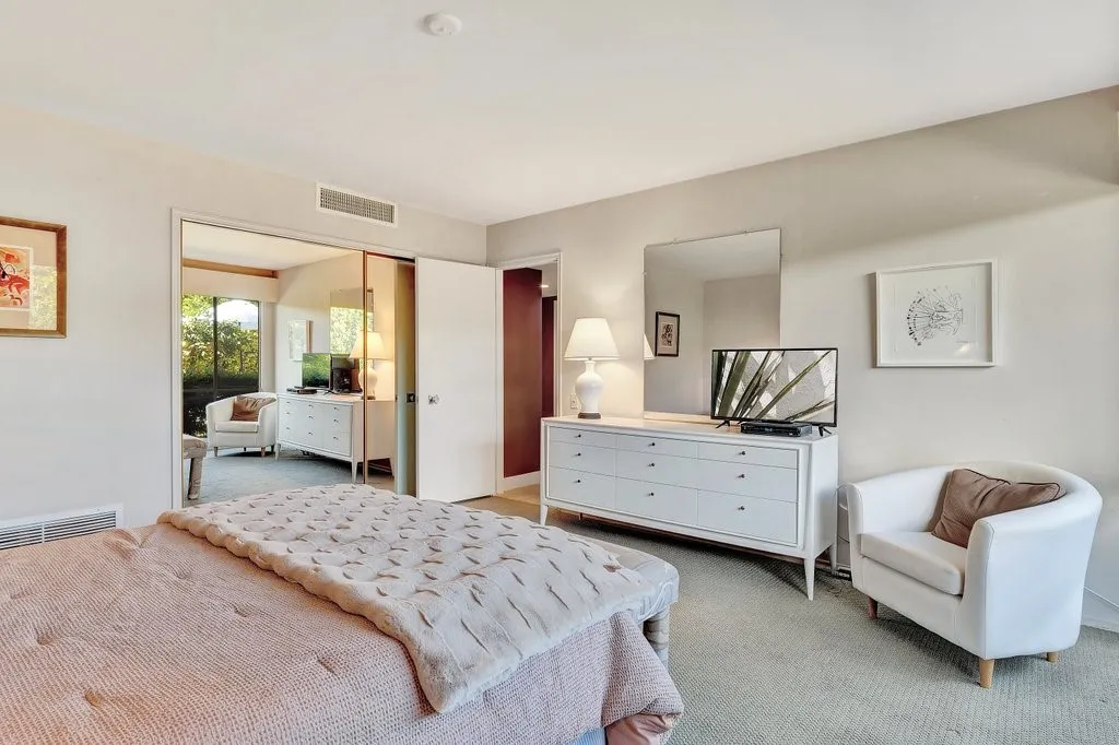 Additional image 23 of 36927 Palm View Rd, Rancho Mirage, CA 92270