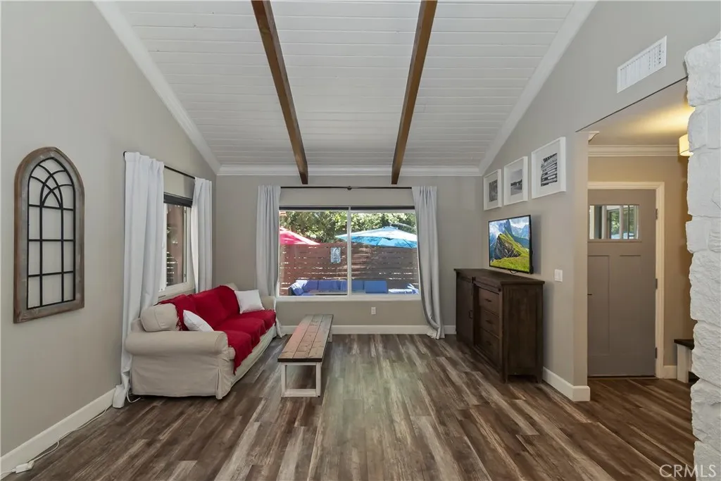 Additional image 63 of 24150 Zell Court, Crestline, CA 92325