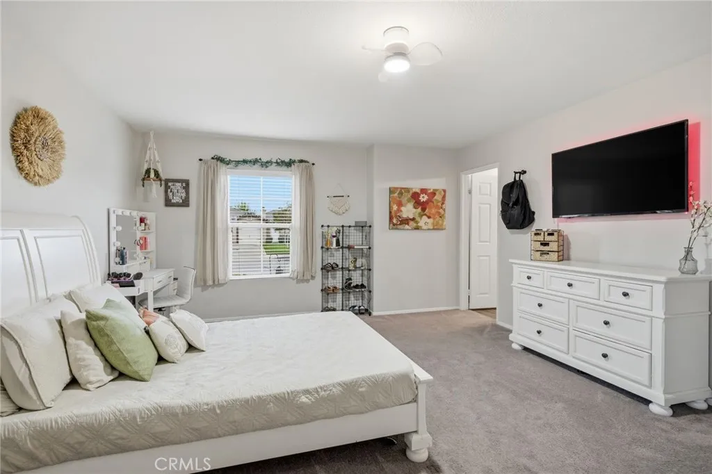 Additional image 65 of 31679 Palo Verde Court, Winchester, CA 92596