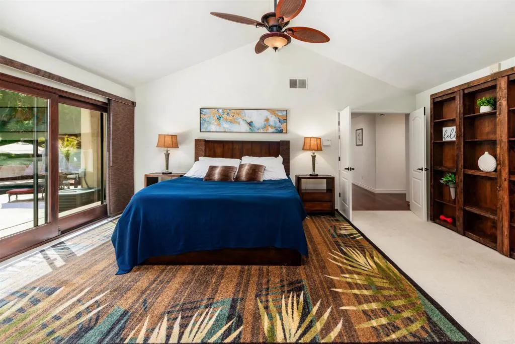 Additional image 27 of 6541 Vispera Place, Carlsbad, CA 92009