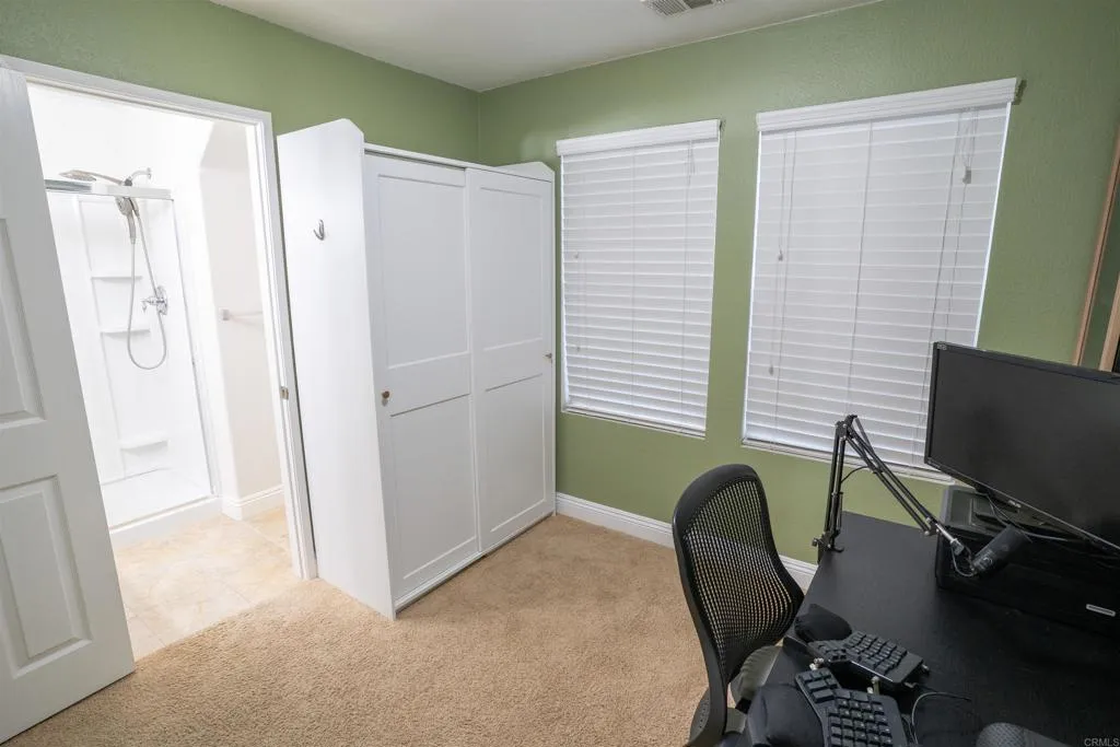 Additional image 11 of 2728 Box Elder Court, Chula Vista, CA 91915