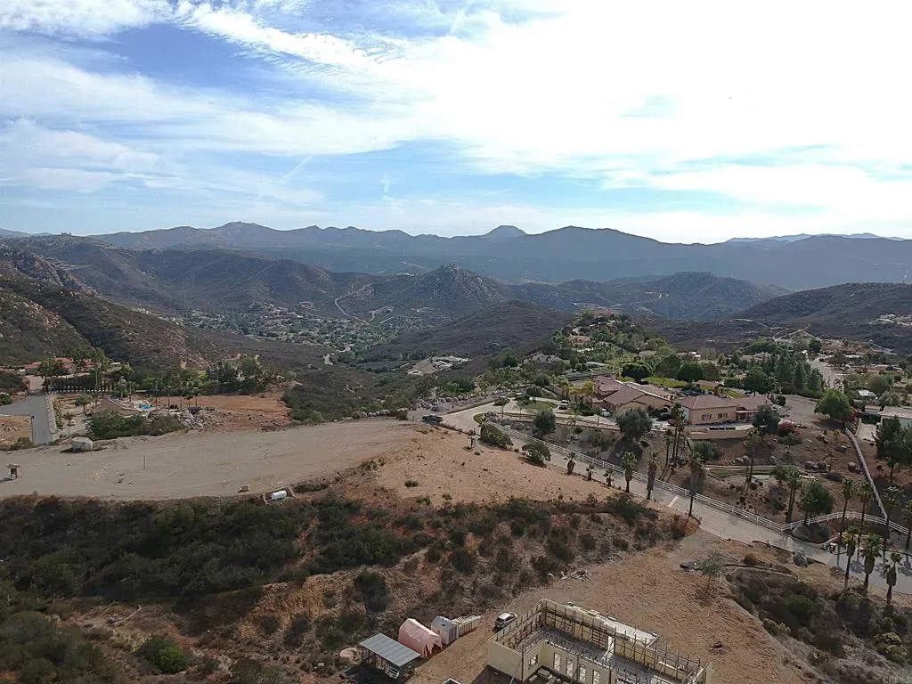 Additional image 80 of 1496 Montana Serena Court, El Cajon, CA 92021