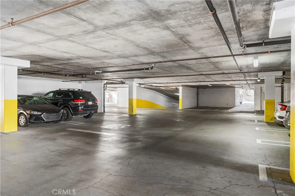 Additional image 93 of 56 Duarte Rd. Unit 406, Arcadia, CA 91006