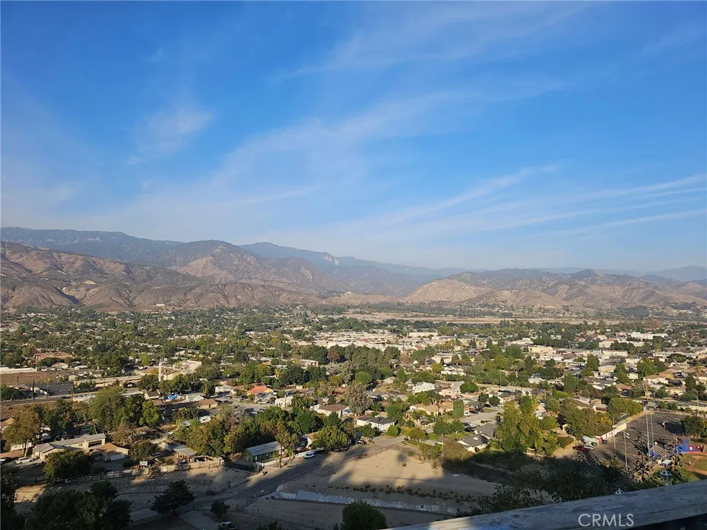 Additional image 17 of 466 Edgerton Dr, San Bernardino, CA 92405