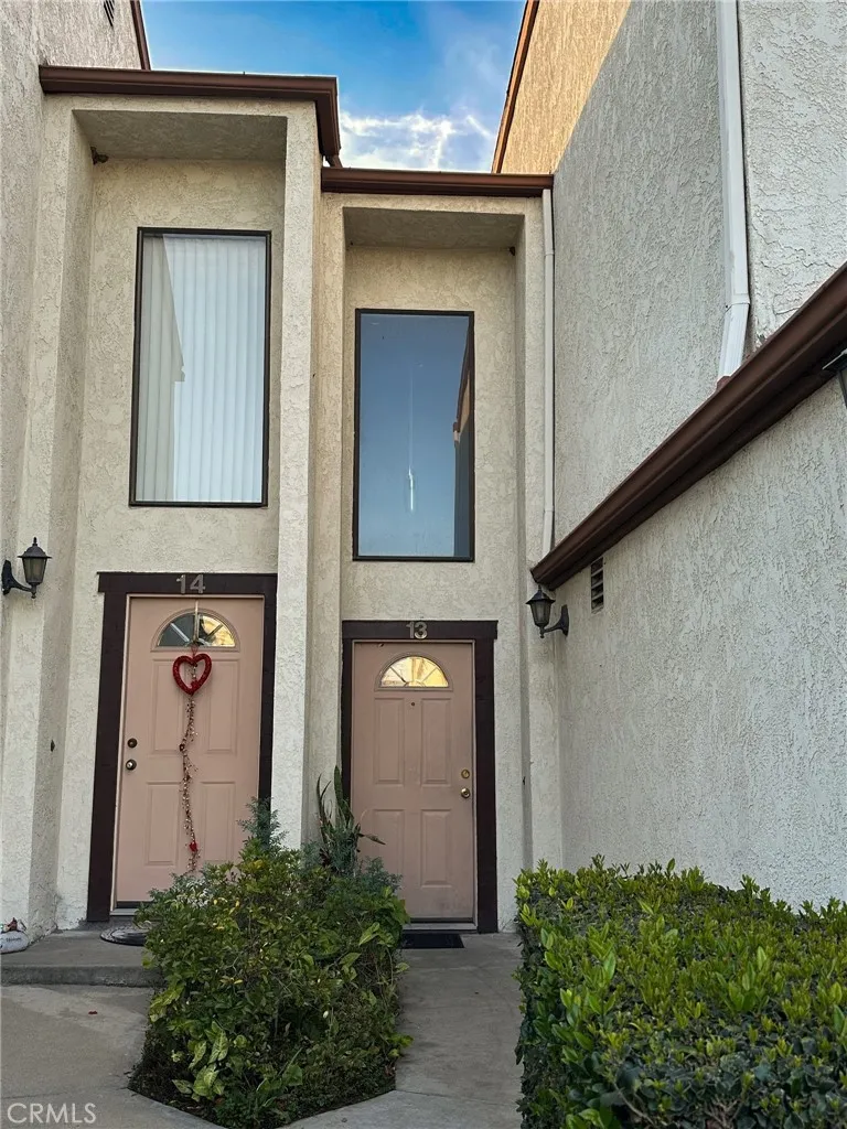 Additional image 12 of 821 S Cerritos Ave, Azusa, CA 91702