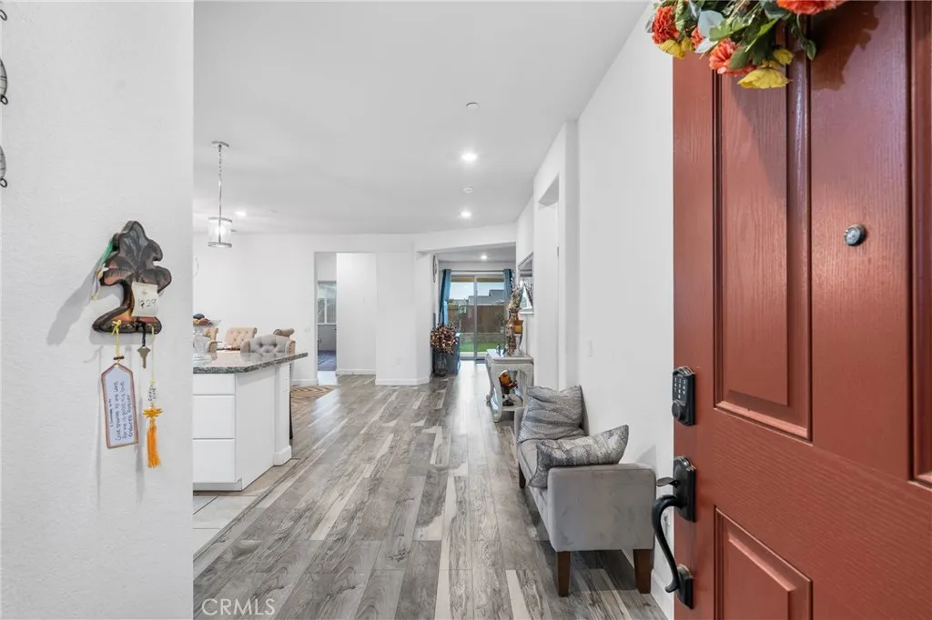 Additional image 13 of 9276 Red Thistle Court, Sacramento, CA 95829