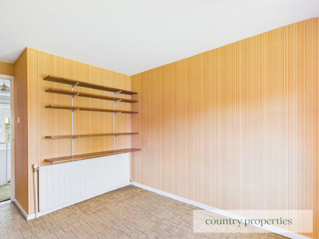 Additional image 32 of Knightsfield, Welwyn Garden City, AL8