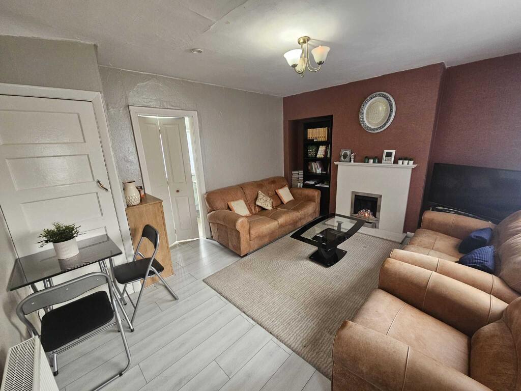 Additional image 2 of Cowley Grove, Tyseley