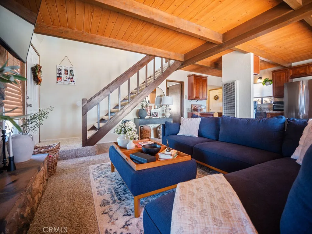 Additional image 54 of 25001 Paramount Drive, Tehachapi, CA 93561