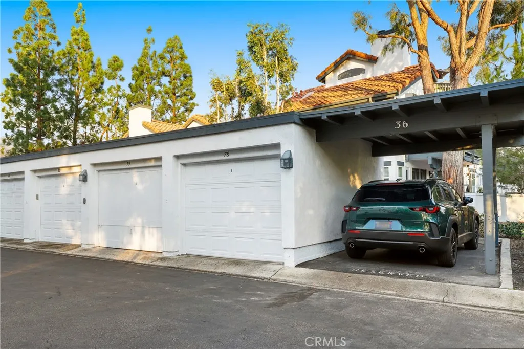 Additional image 55 of 39 Aubrieta, Rancho Santa Margarita, CA 92688