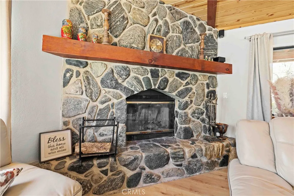 Additional image 30 of 632 Julin Trail, Frazier Park, CA 93225