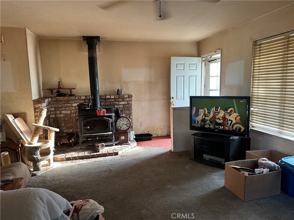 Additional image 7 of 2920 Hall Rd, Corning, CA 96021