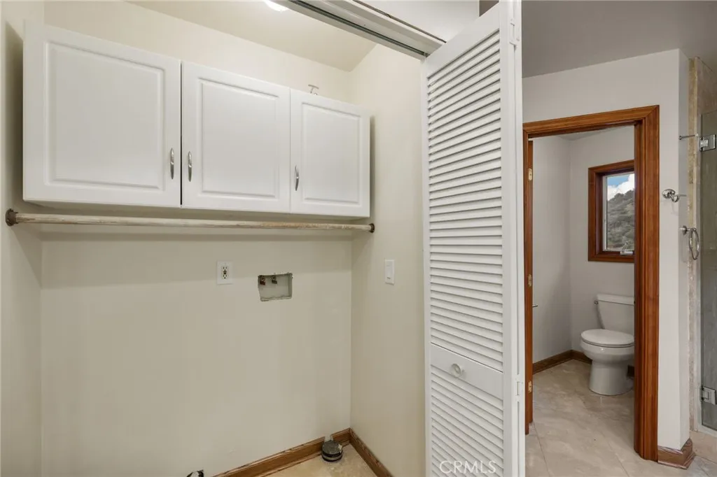 Additional image 81 of 6641 Digier Rd, Lebec, CA 93243