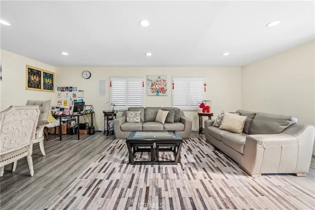 Additional image 4 of 18602 Barroso St, Rowland Heights, CA 91748