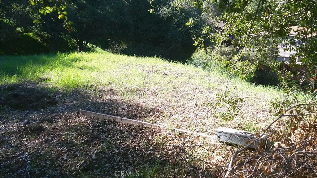 Additional image 31 of 4214 Elzevir Road, Woodland Hills, CA 91364