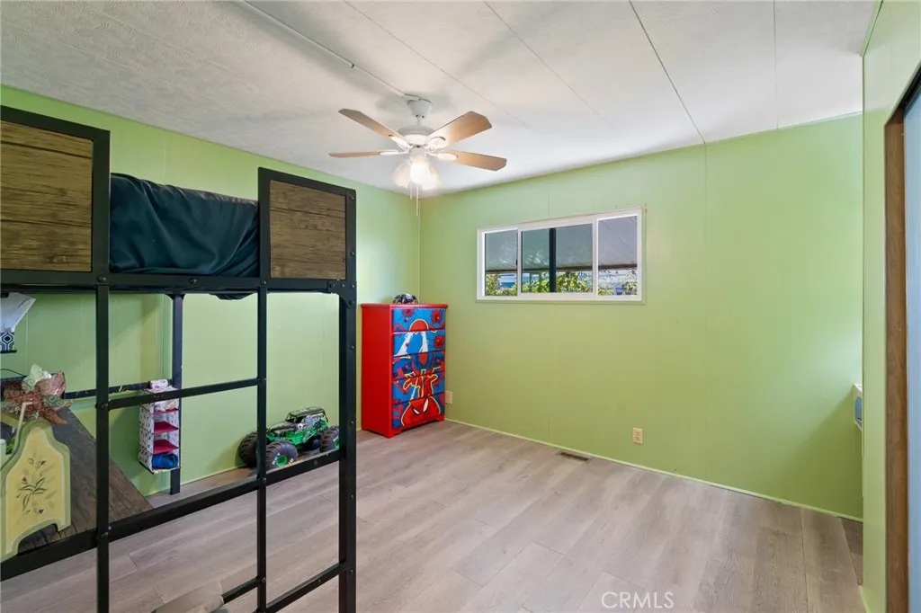 Additional image 18 of 13870 Rodeo Drive, Victorville, CA 92395