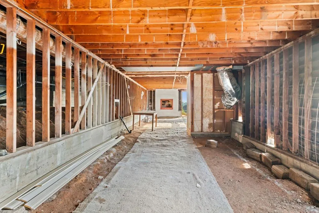 Additional image 69 of 2820 Lincoln Ct., National City, CA 91950