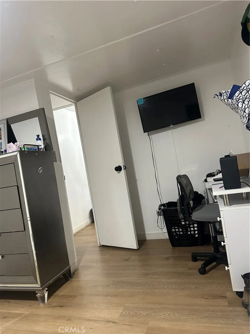 Additional image 11 of 250 N Linden Avenue Unit 148, Rialto, CA 92376