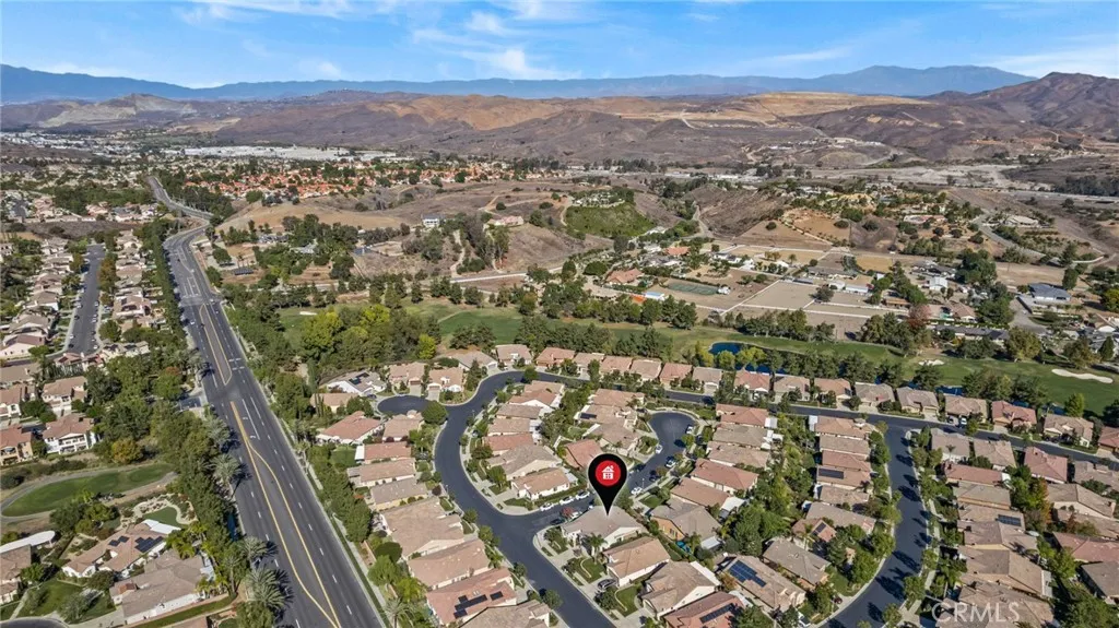 Additional image 83 of 23892 Towish Dr, Corona, CA 92883