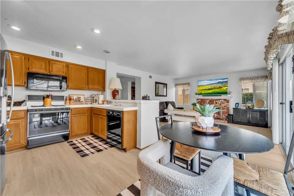 Additional image 35 of 40437 Aster Pl, Palmdale, CA 93551