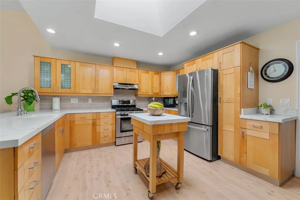 Additional image 40 of 23691 Via El Rocio, Mission Viejo, CA 92691