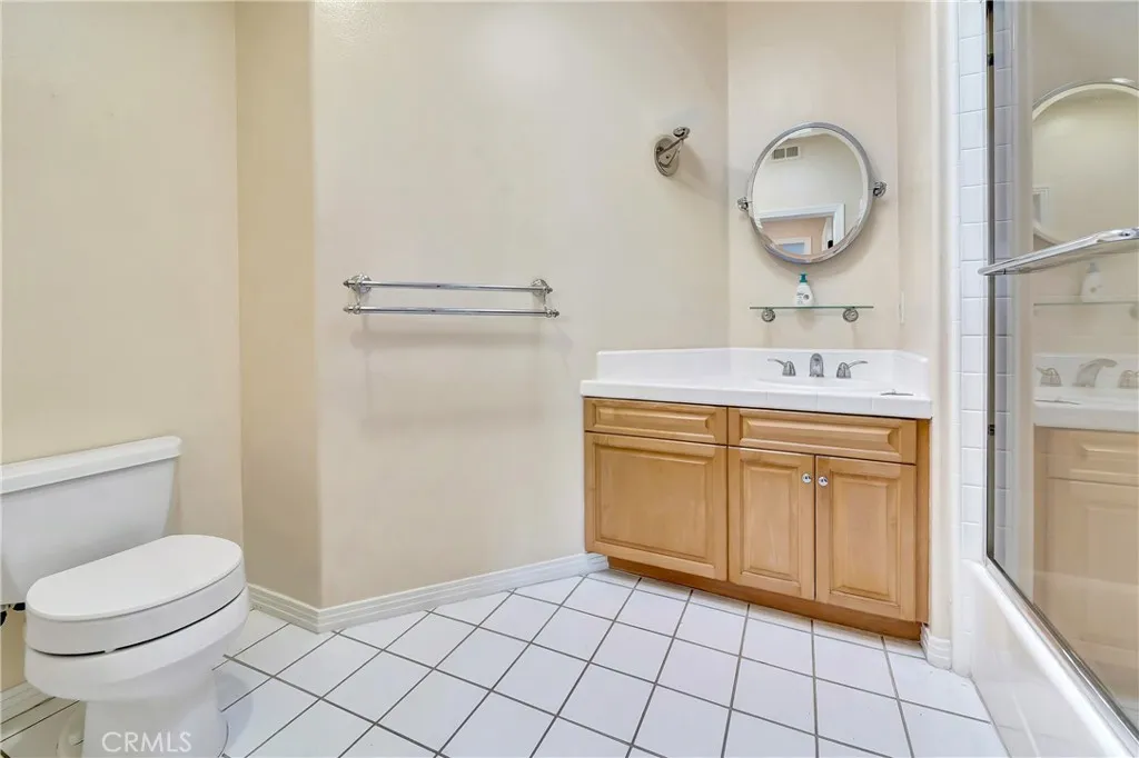 Additional image 15 of 4400 Cartwright Avenue Unit 303, Toluca Lake, CA 91602