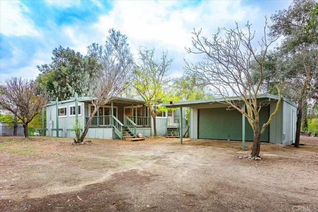 Additional image 66 of 2231 San Diego Avenue, Ramona, CA 92065