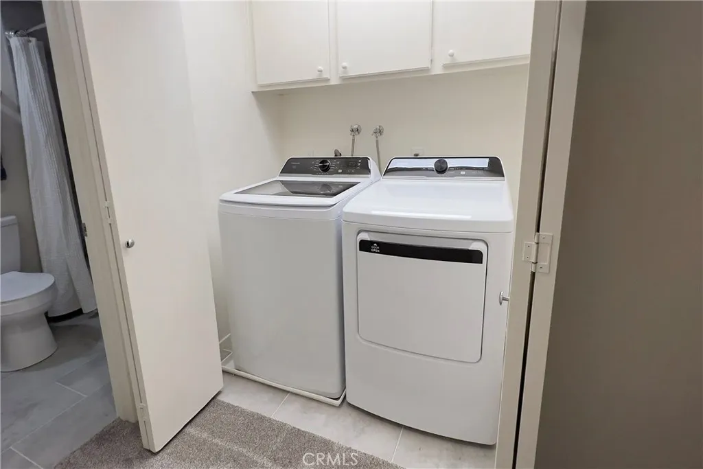 Additional image 37 of 1013 W Linden Street Unit 2, Riverside, CA 92507