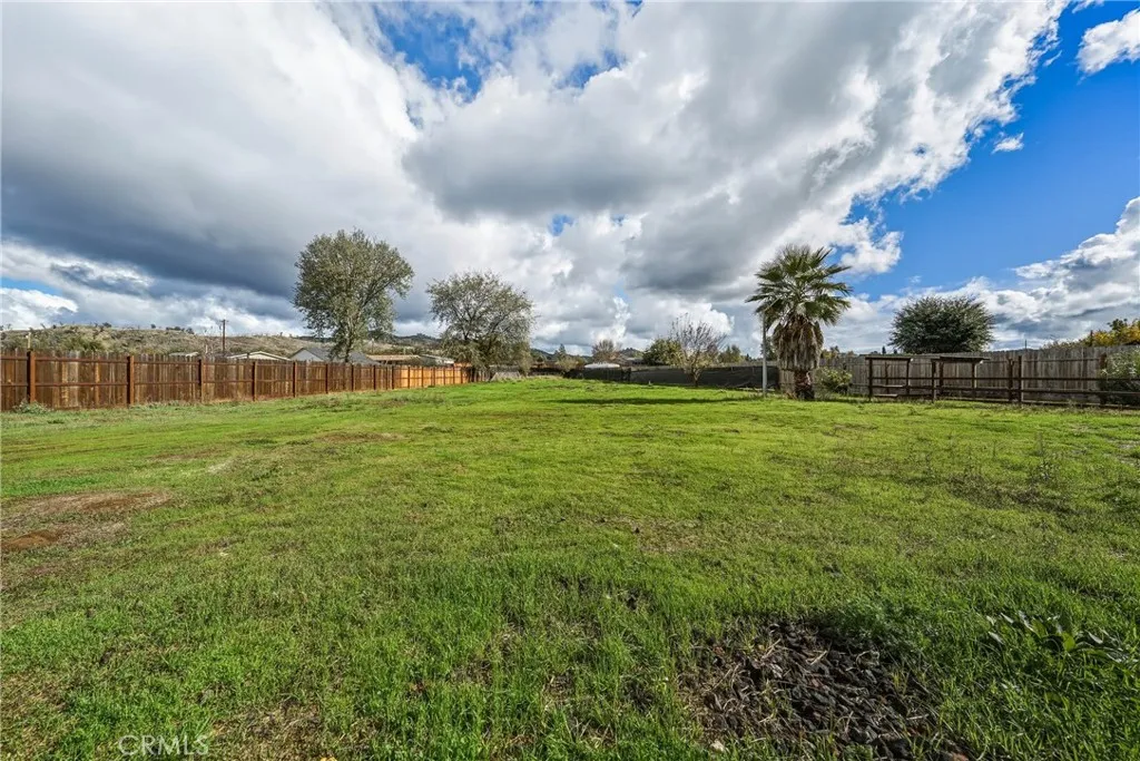 Additional image 79 of 9132 Quarterhorse Ln, Lower Lake, CA 95457