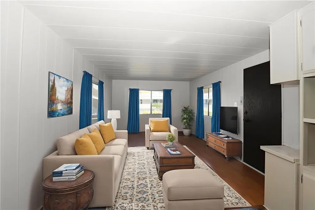 Additional image 9 of 5701 Live Oak Dr Unit 15, Kelseyville, CA 95451