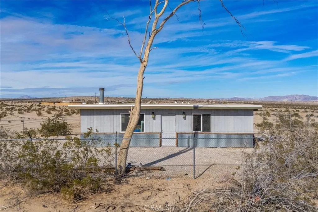 Additional image 53 of 67980 Valle Vista Road, 29 Palms, CA 92277