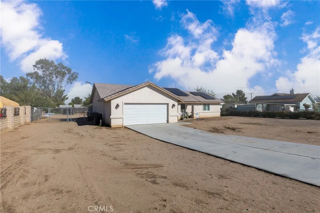 Additional image 67 of 14632 Maricopa Rd, Victorville, CA 92392