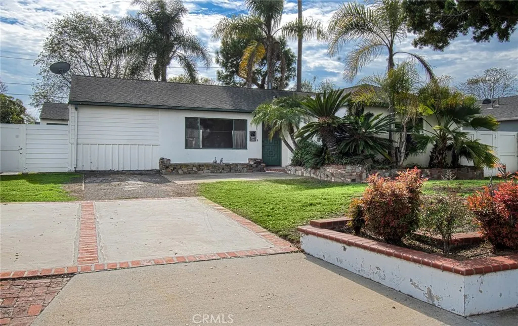 Additional image 3 of 999 Oak Street, Costa Mesa, CA 92627
