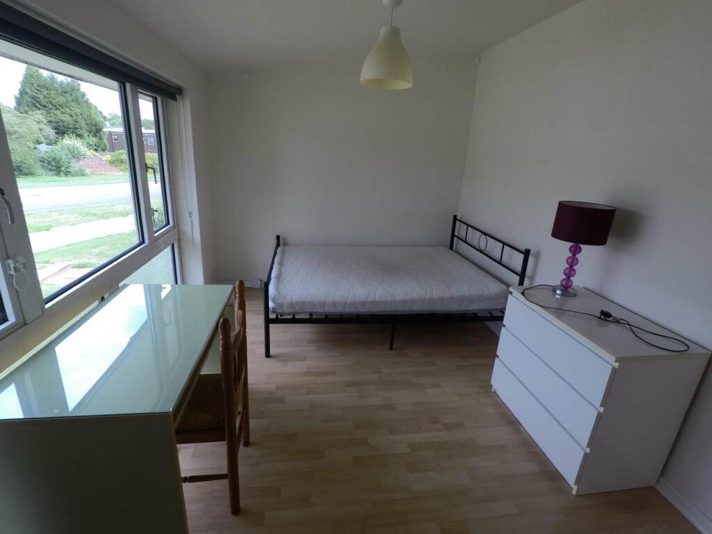 Additional image 6 of Oxlease Drive, Hatfield, Hertfordshire